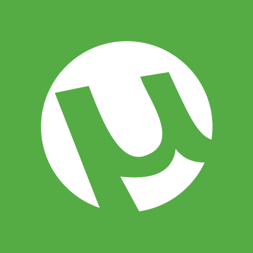 Utorrent что такое пиры