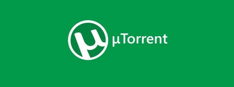 Что лучше aztorrent или utorrent